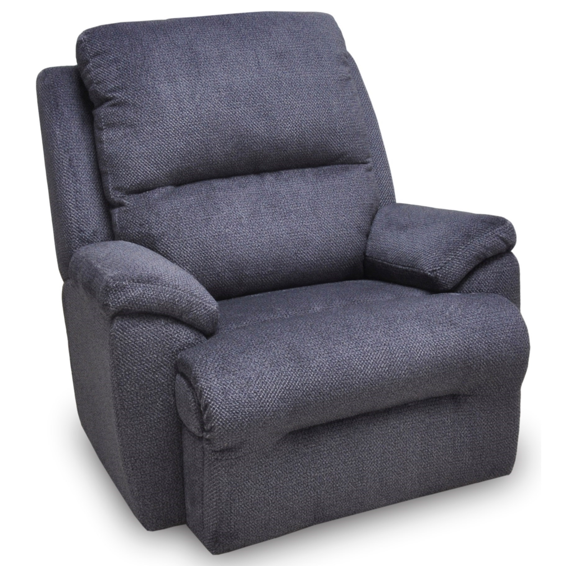 Franklin Franklin Recliners Connolly Rocker Recliner Find Your